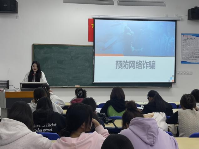 6be460075ca6ec77fd3cd9c9a742801