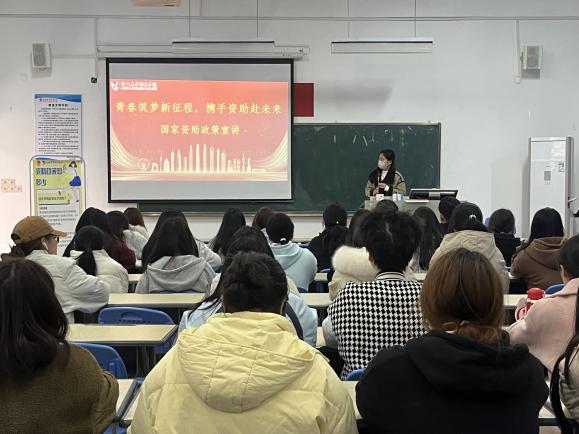 3bc968caaab63b08b6b6e5b5cf93e29