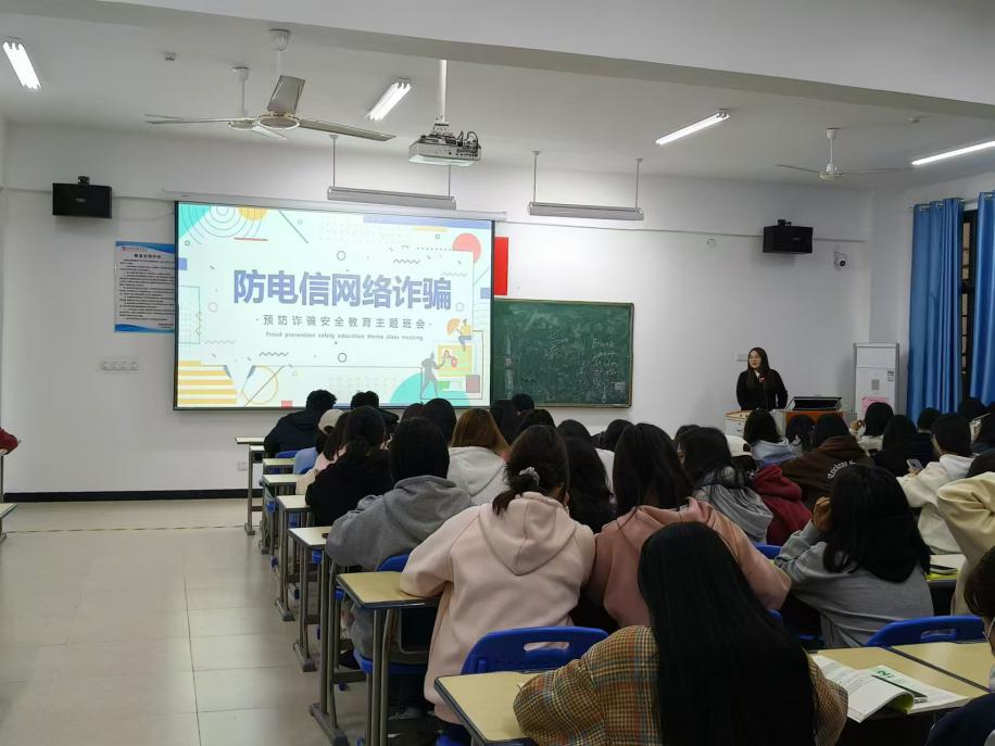 f5cecc0e404b123b1afdc89feff46f7