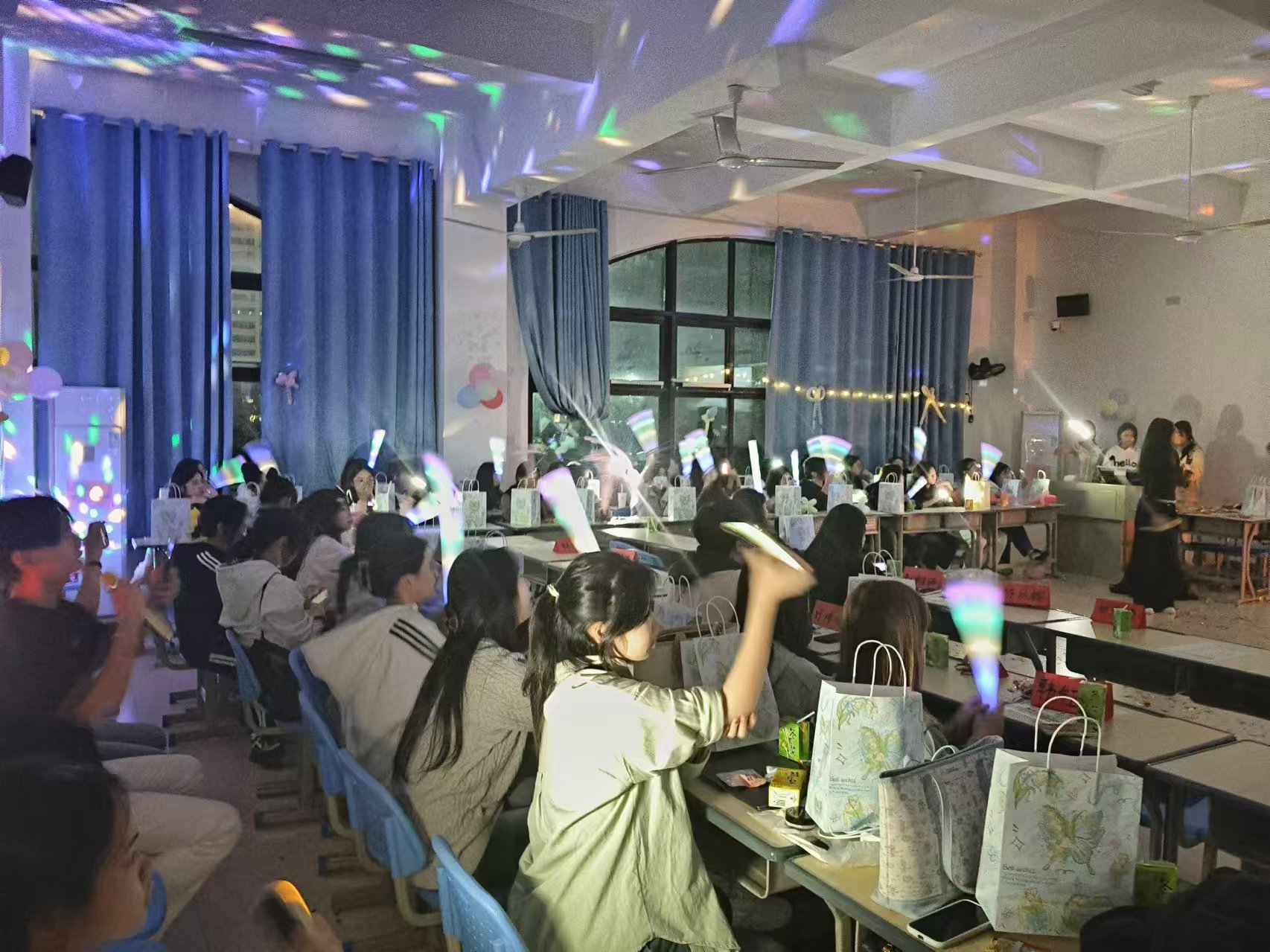 微信图片_20241121011344