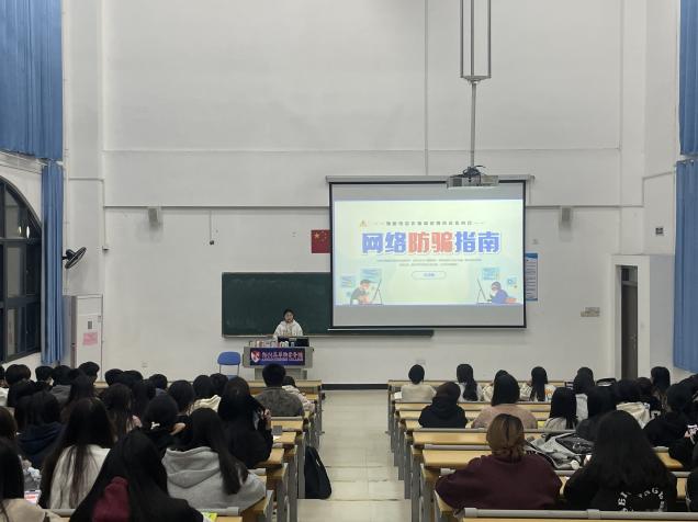 b61750b07d13ba82c05964f2dd9a714