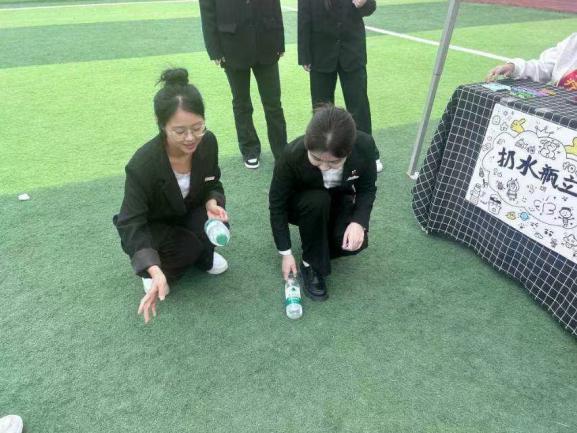 20032c5795d0798c9b8c006c45b6376