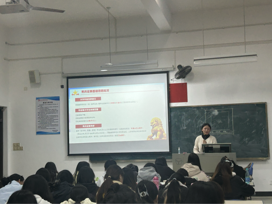 /private/var/mobile/Containers/Data/Application/2A9C4BE9-3A99-4C52-8E5F-1C03C934F705/tmp/insert_image_tmp_dir/2024-12-18 20:17:03.759000.png2024-12-18 20:17:03.759000