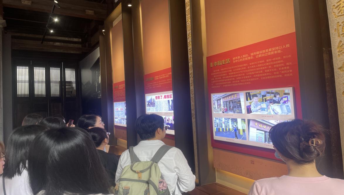 杨钰雪材料a79f91f922e5ade1fc000ad3db52192e