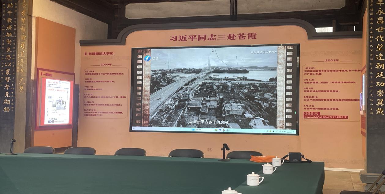 杨钰雪材料1b1bbb330187b854f9f5787d126205f3