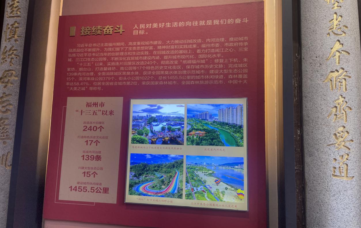 杨钰雪材料6797ef1f117defd28c846b5f05465261