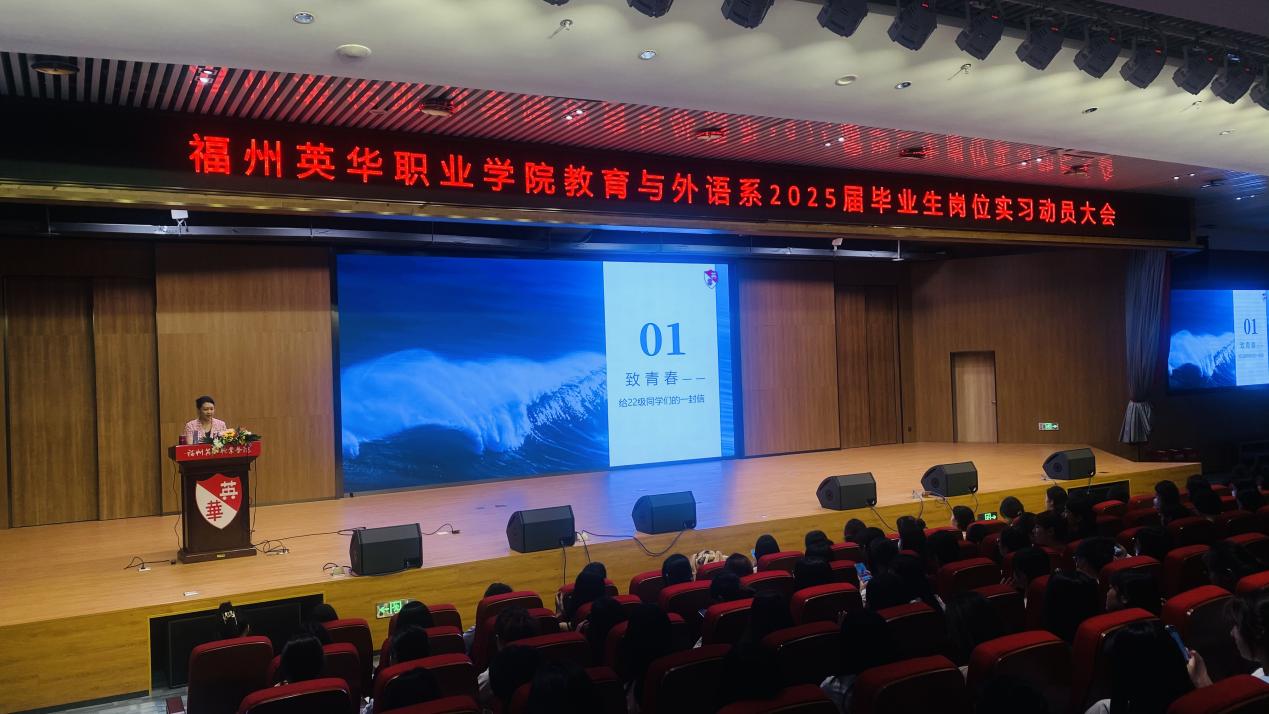 bdff20de40d61cd911214b3270c1fe8