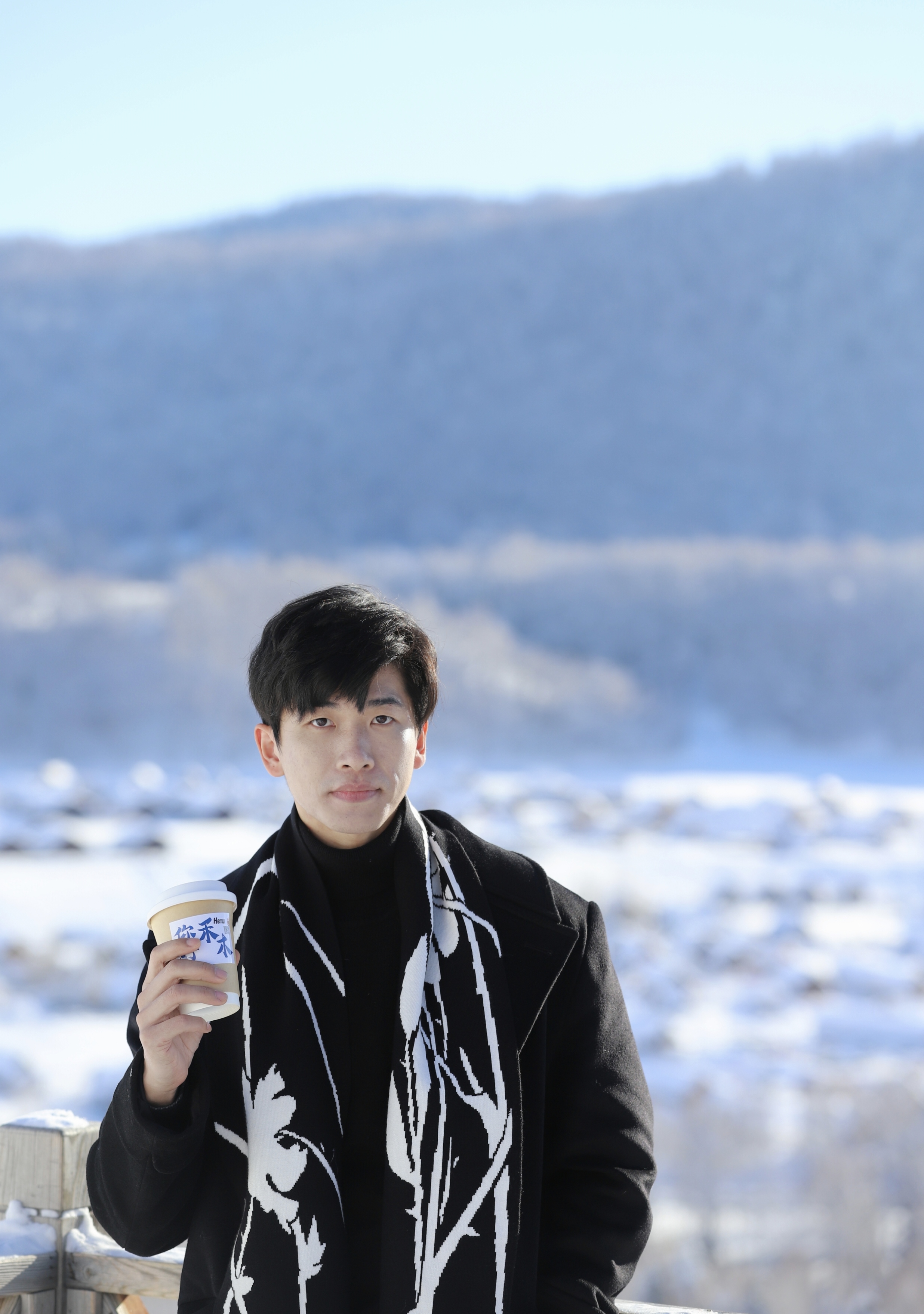 fcccc93256847e457a2526e6b37c855