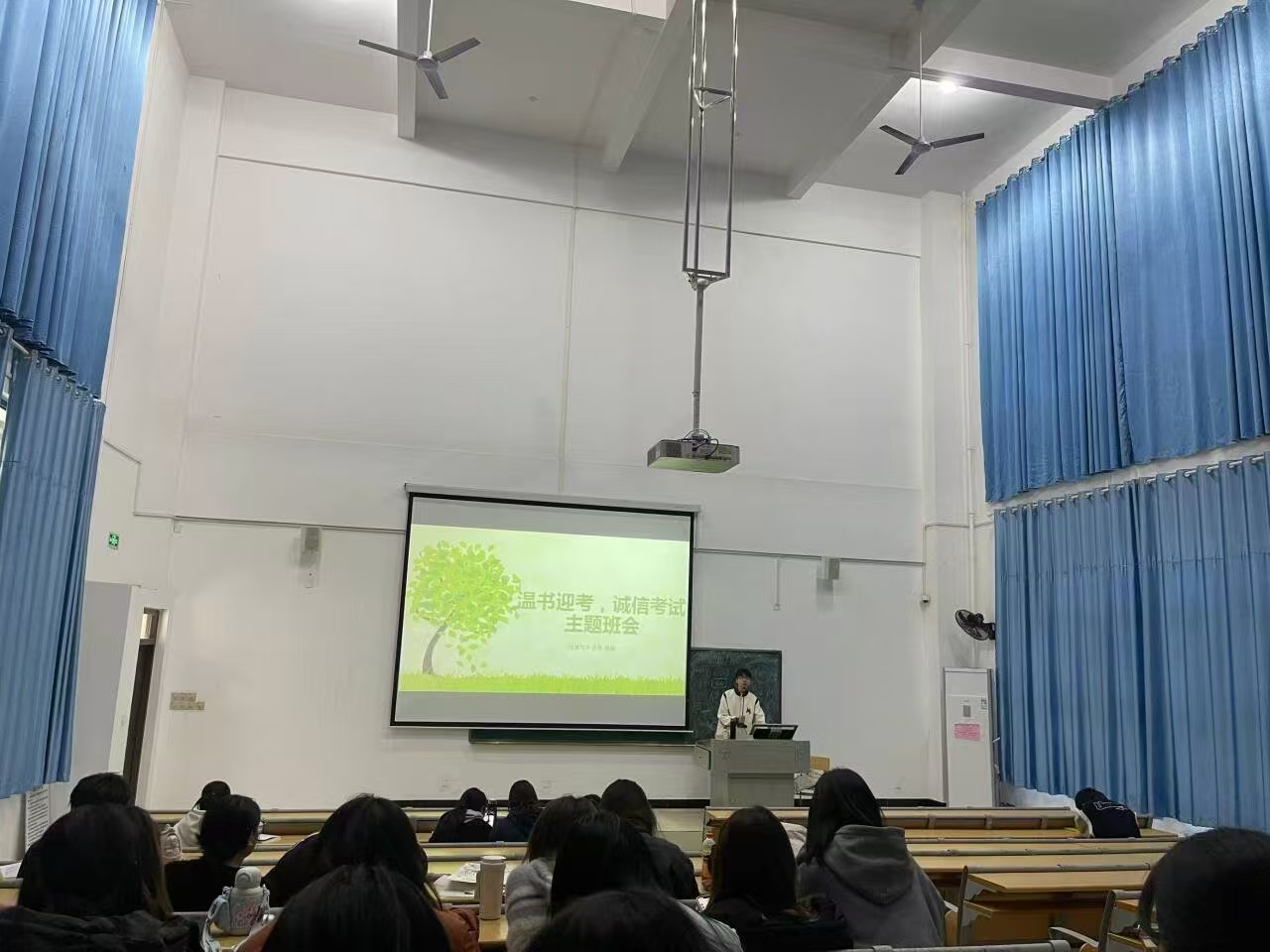 微信图片_20250101163055