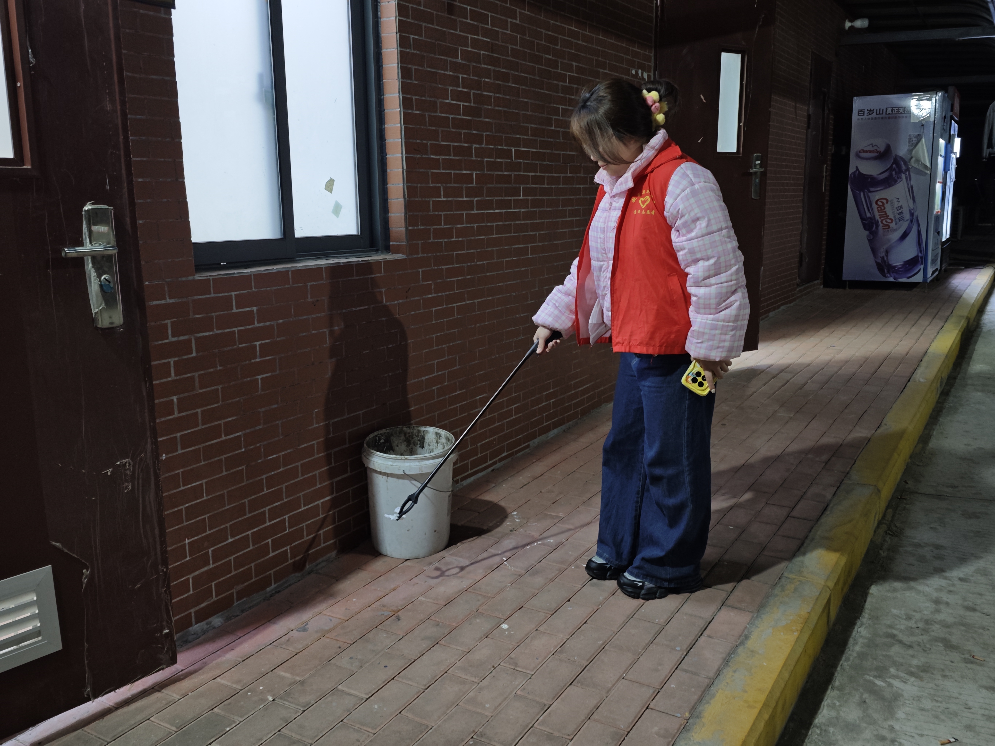 微信图片_20241226133839