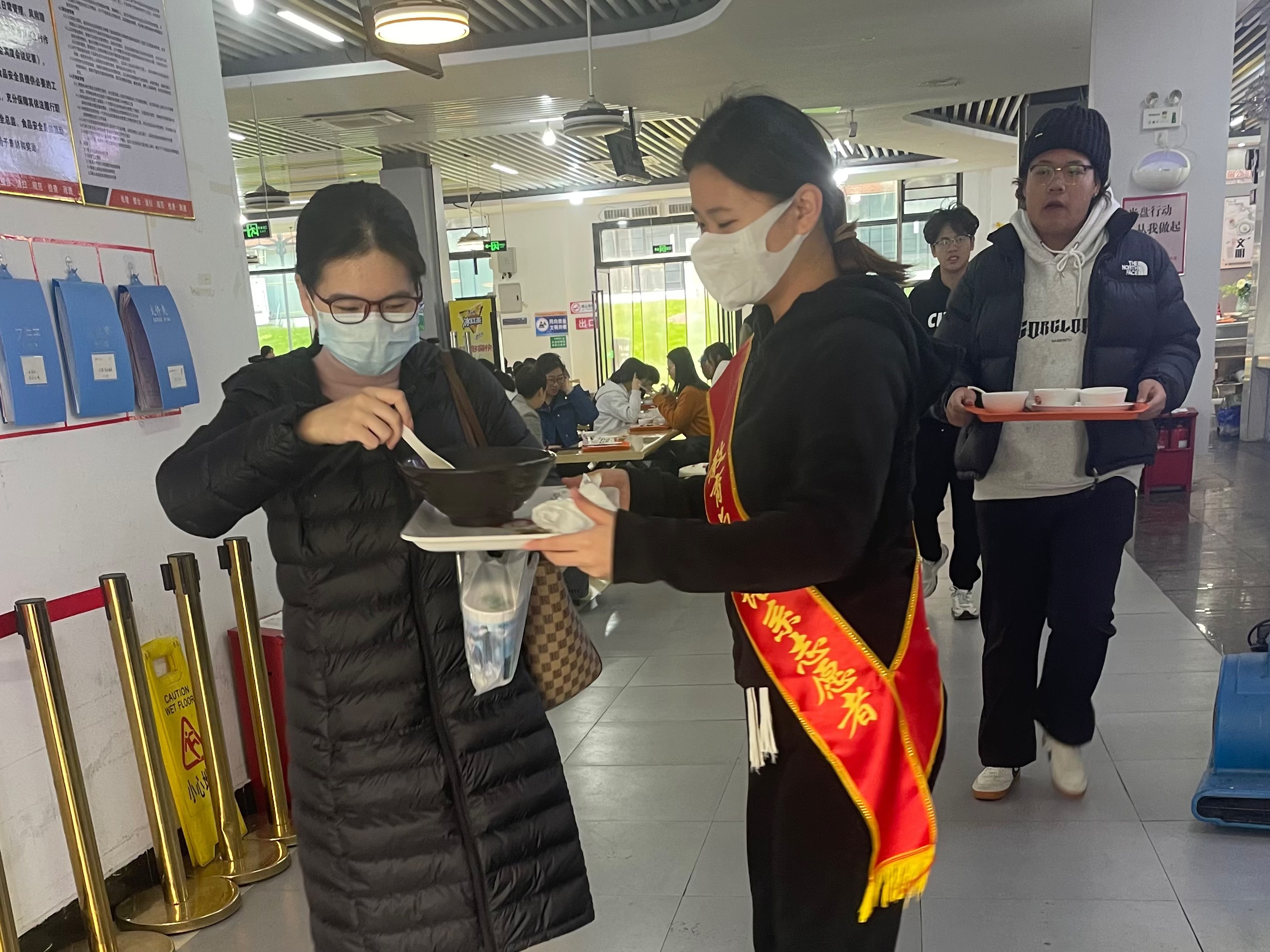 微信图片_20241226131833