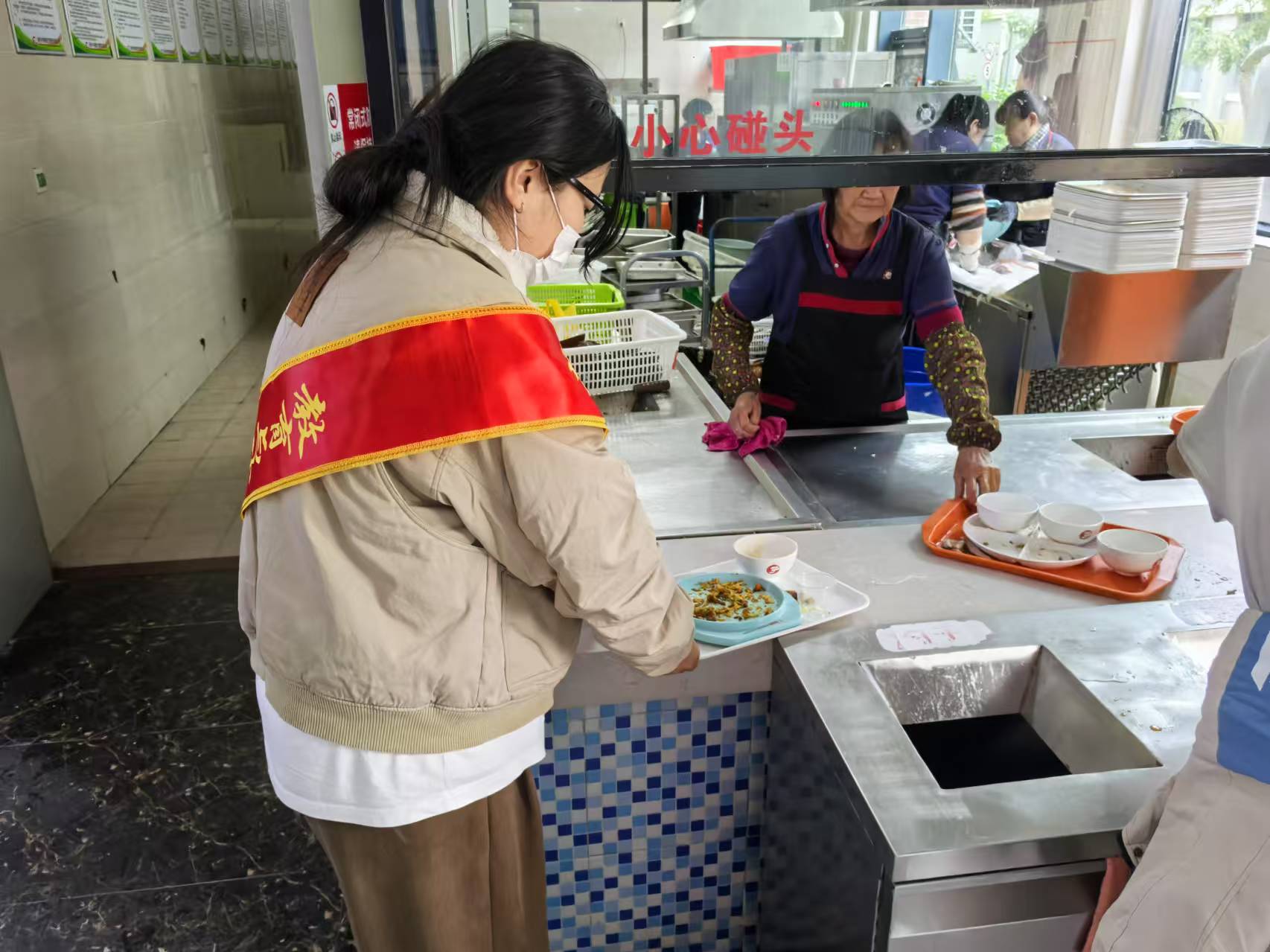 微信图片_20241226133613