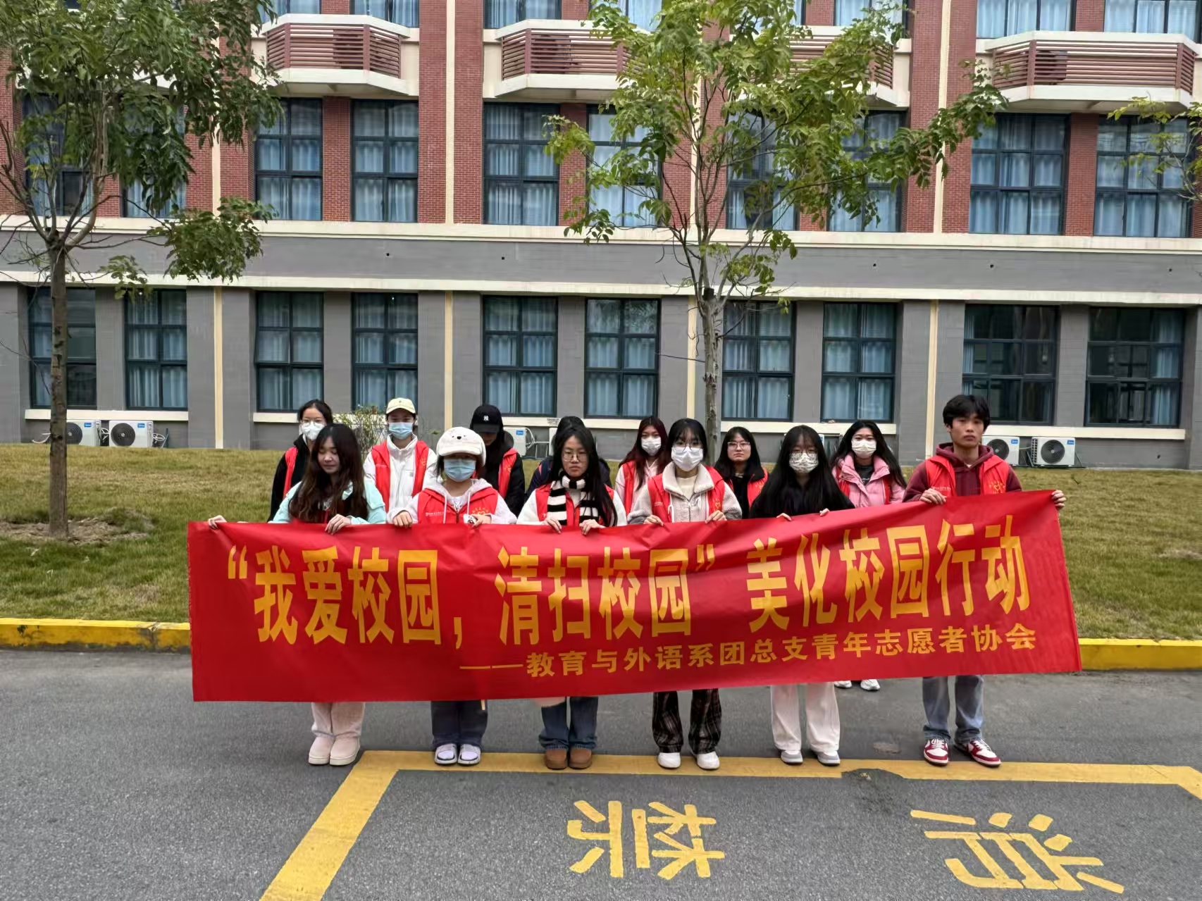 微信图片_20241226132515