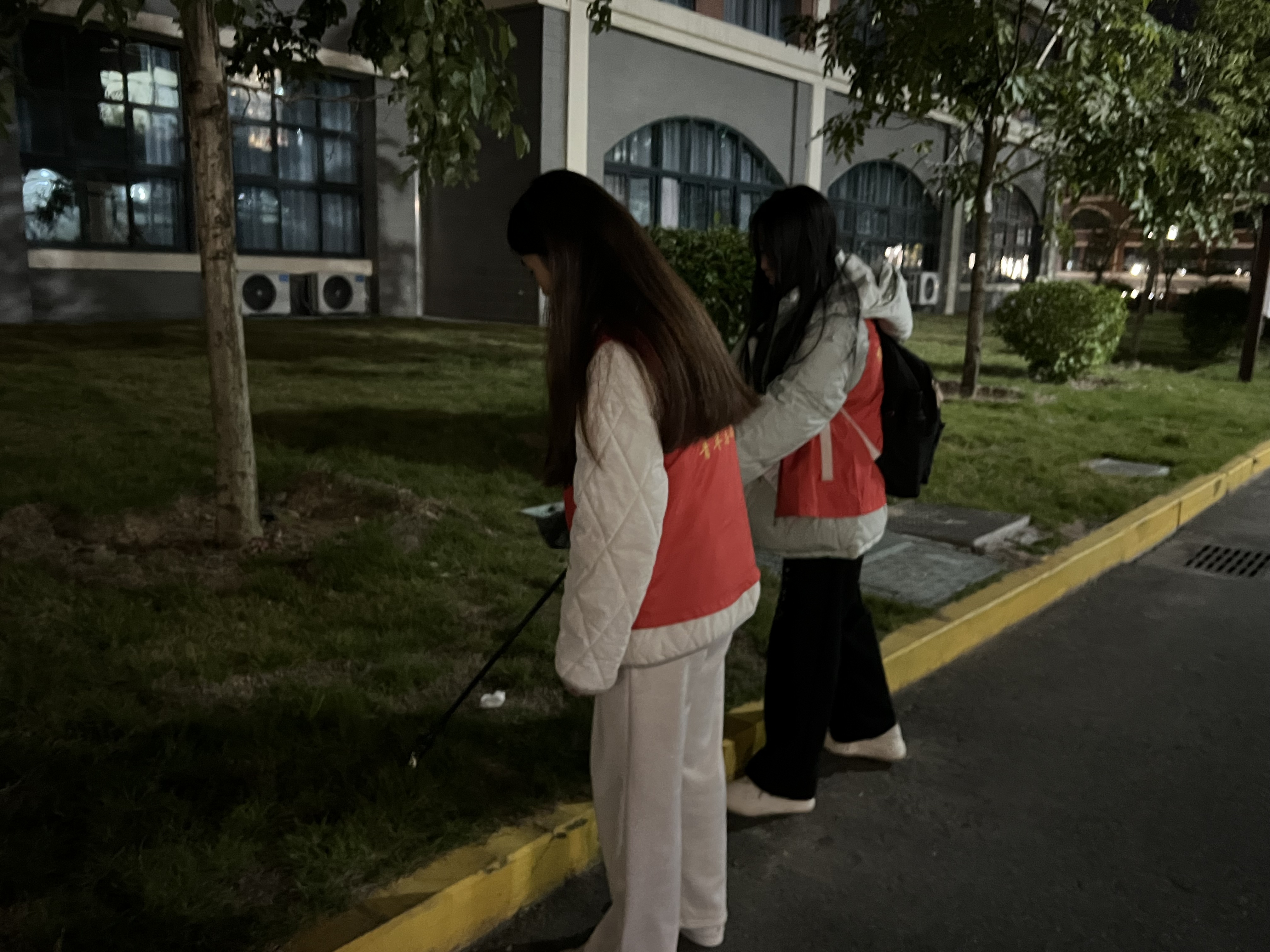 微信图片_20241226133806