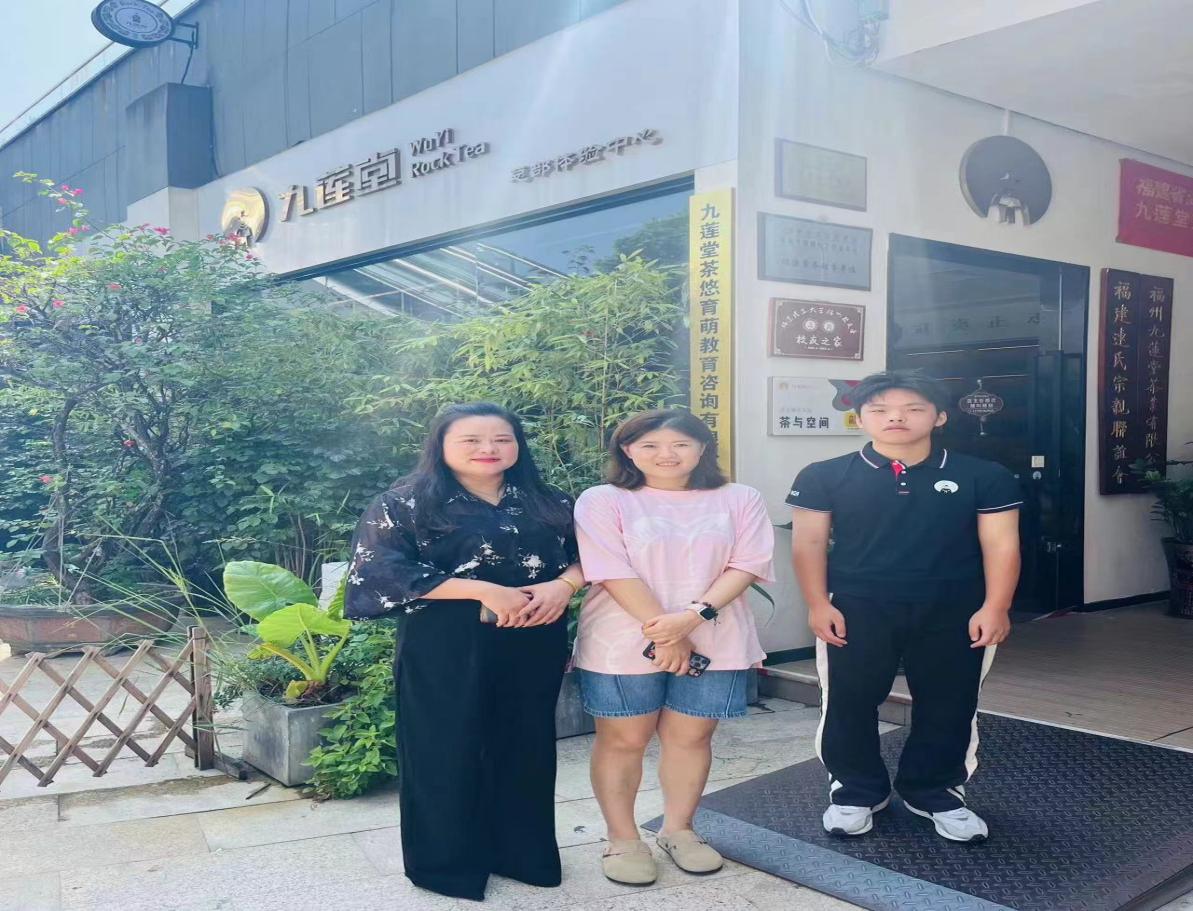 dc01f58e2e6101eda7ed598567b9a4e