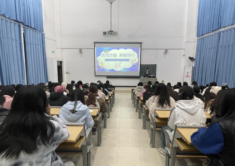 微信图片_20241226121136