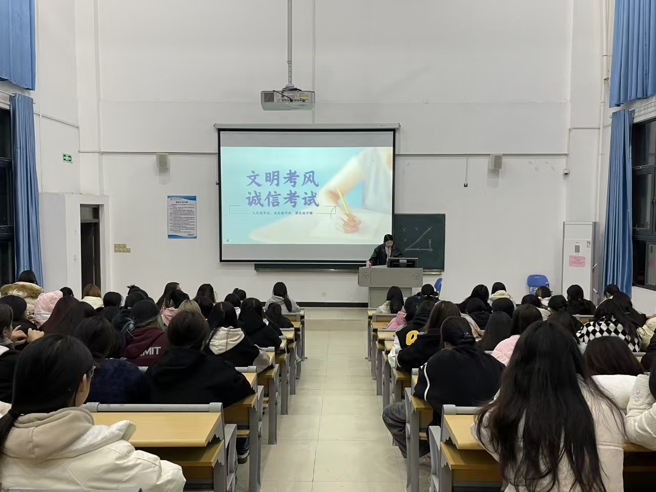 微信图片_20250101163047