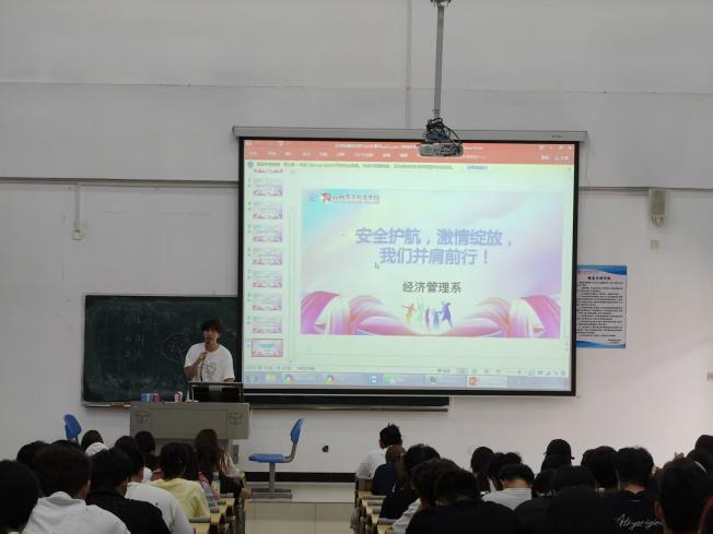 3ac2f3d910b89a72e853fb3e9697553c