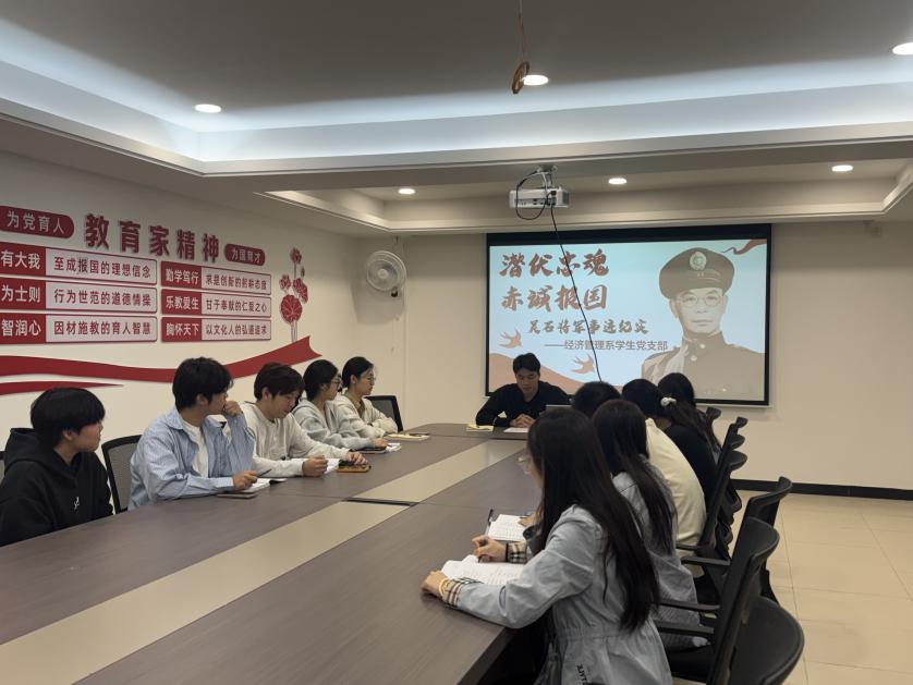 0a40bcab038e45a360eae43b1bf986a1