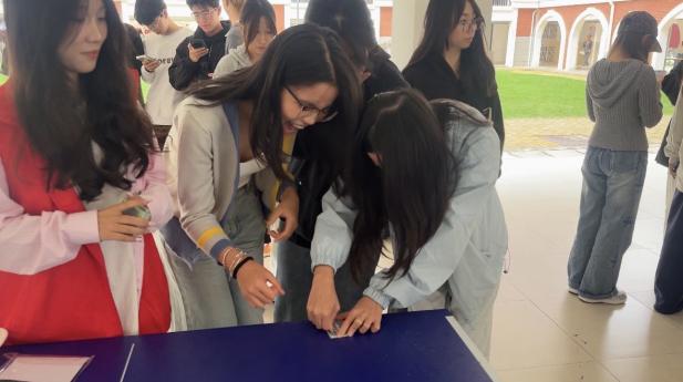 微信图片_20251023124430_1168_80