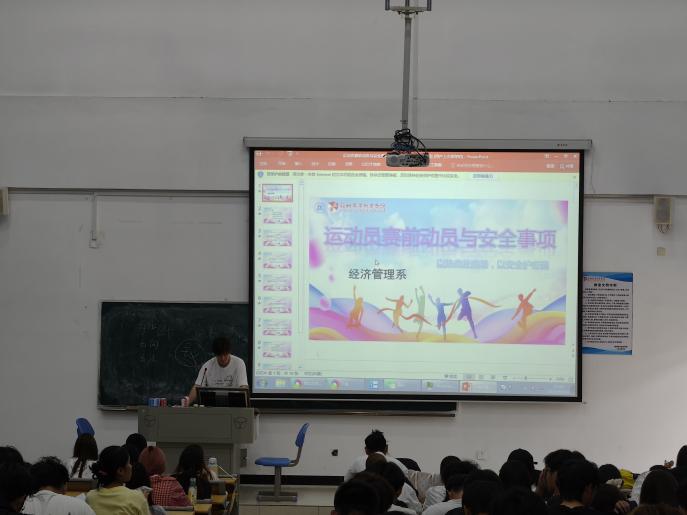 c5483e4277a0e924c0c591ad6534c985