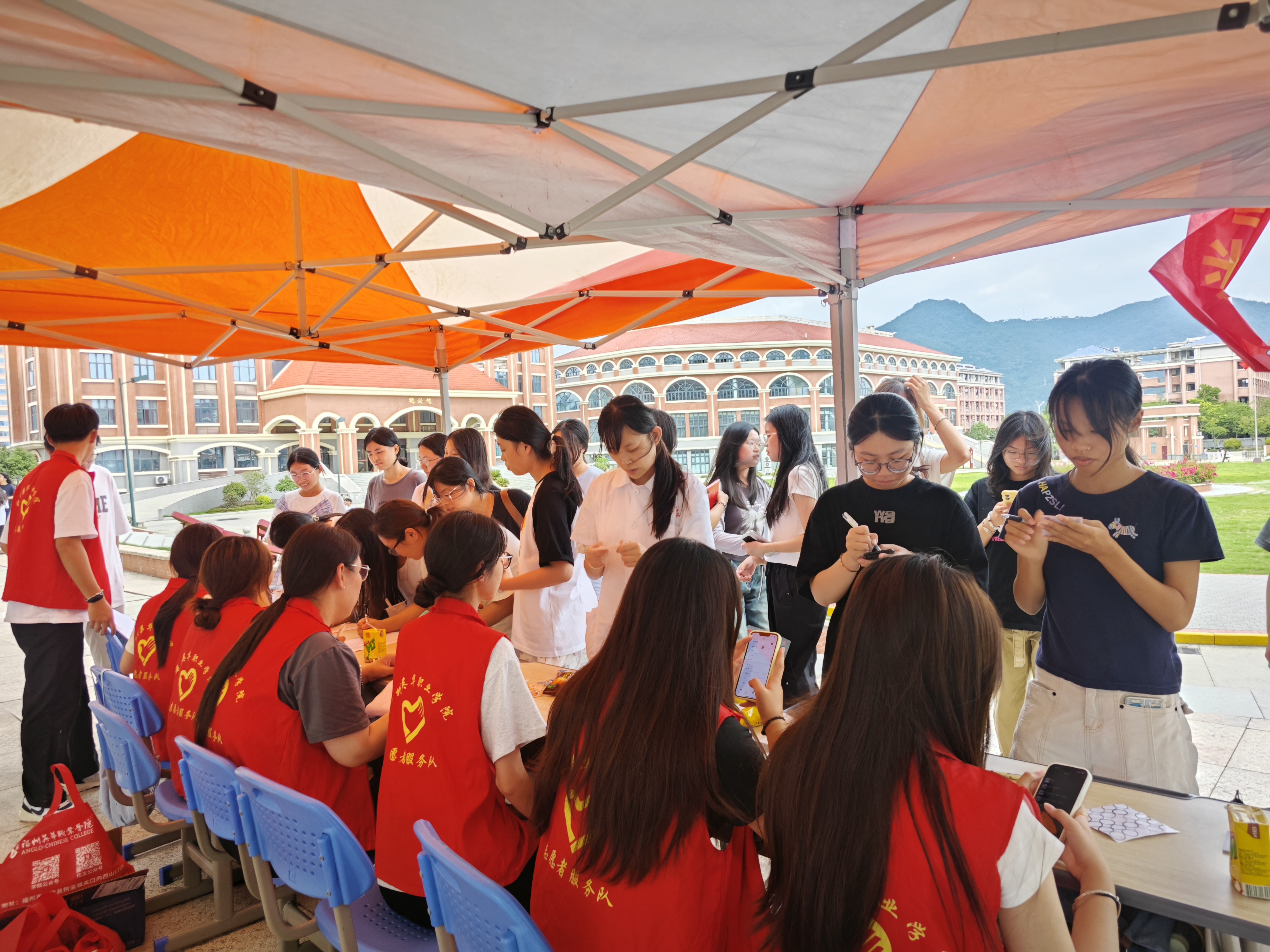 c5aaa3d33b9d5e55ccbc9b05cc06fc82