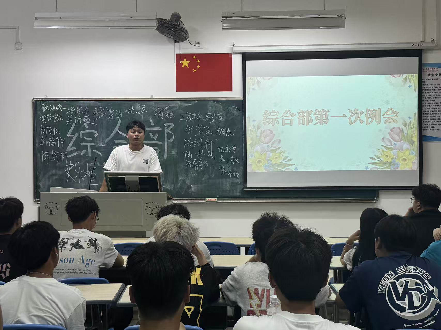 5f90b22f54b8acc0ba26d431c414abfe_