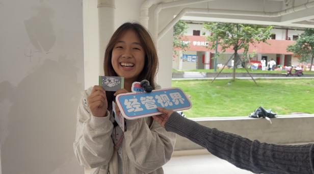 微信图片_20251023124447_1170_80