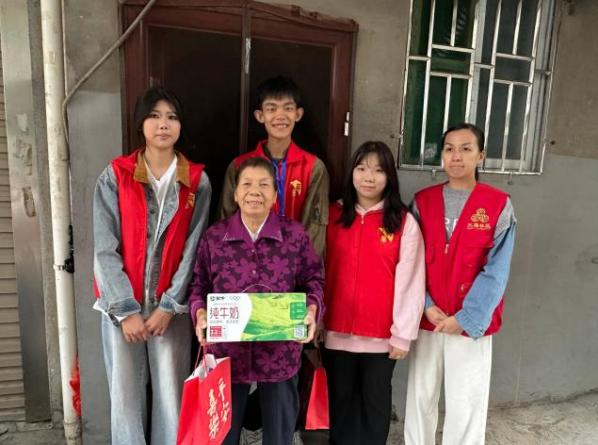 a01decee02cdf7d8a63cae5eea1e021b