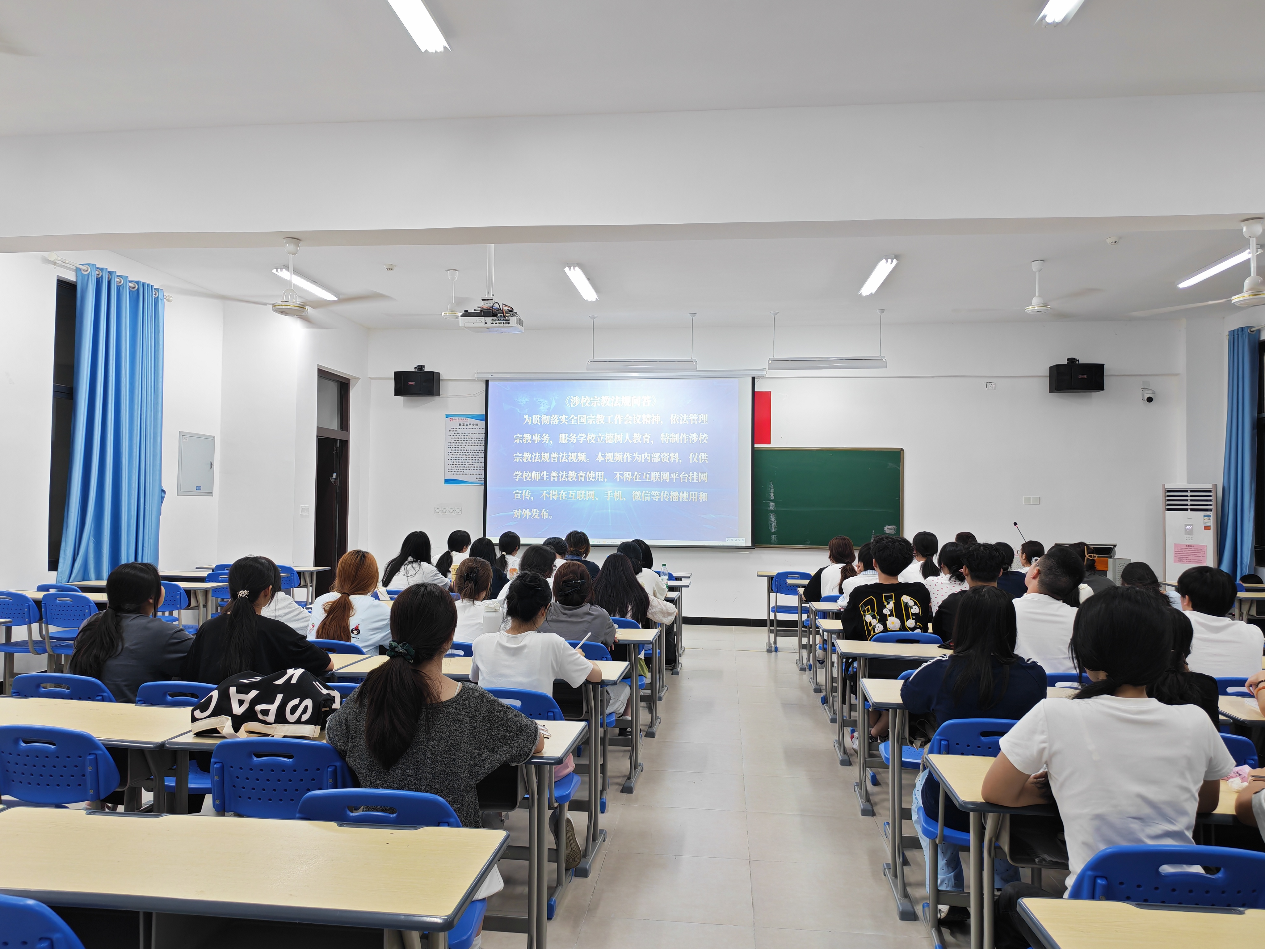 C:/Users/fzacc025514/Desktop/6.jpg6