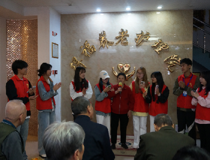 C:/Users/25863/Desktop/3.JPG3