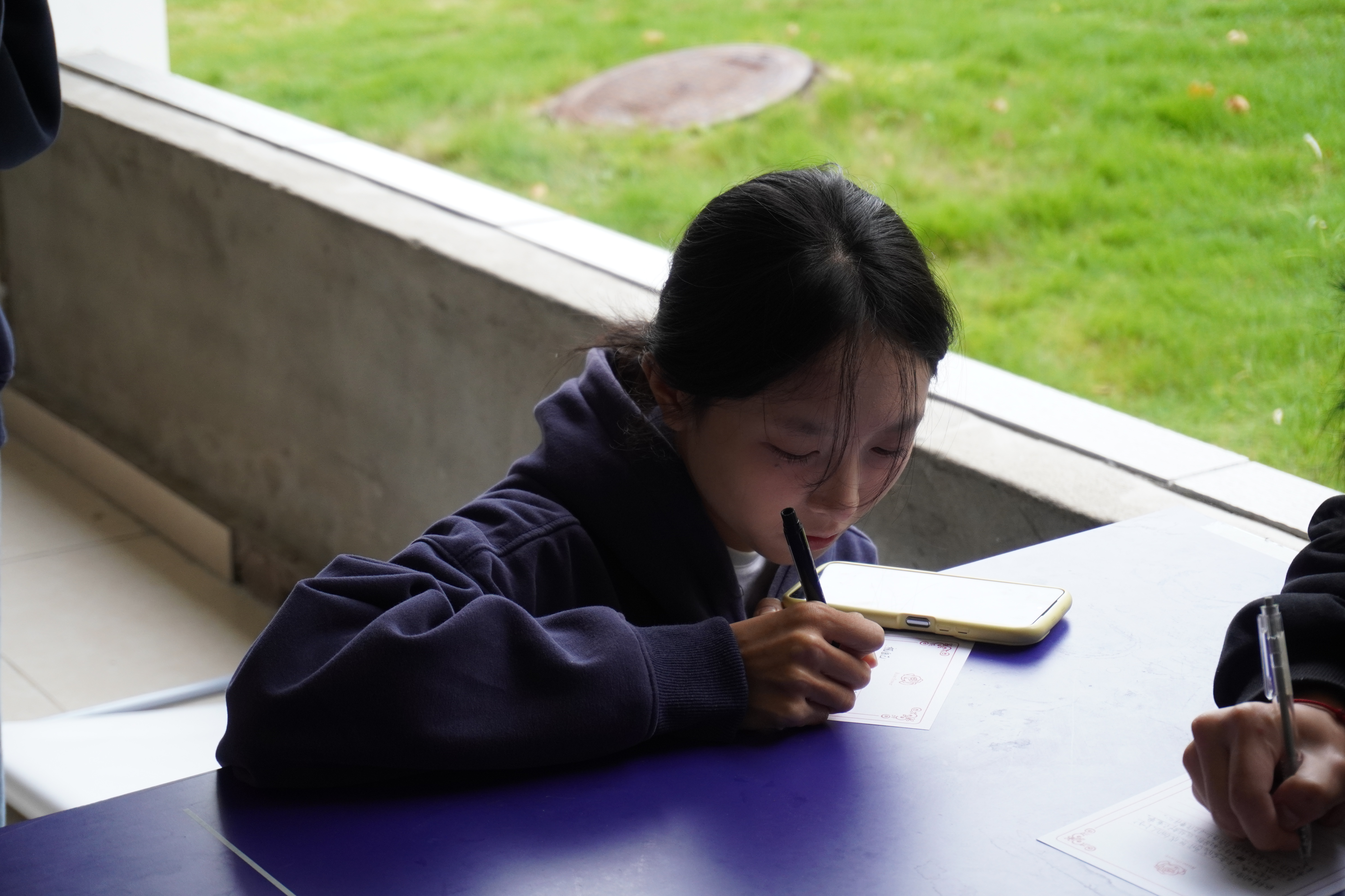 微信图片_20251023231534