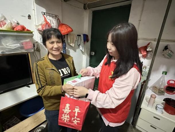 C:/Users/25863/Desktop/0.jpg0