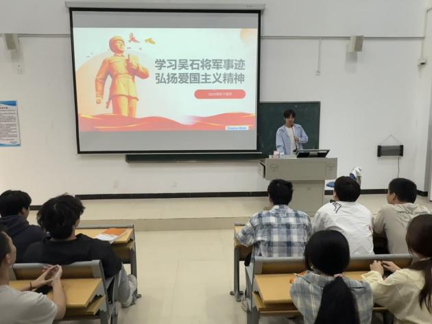 8a54e16917704a0420f1512da39d98a6