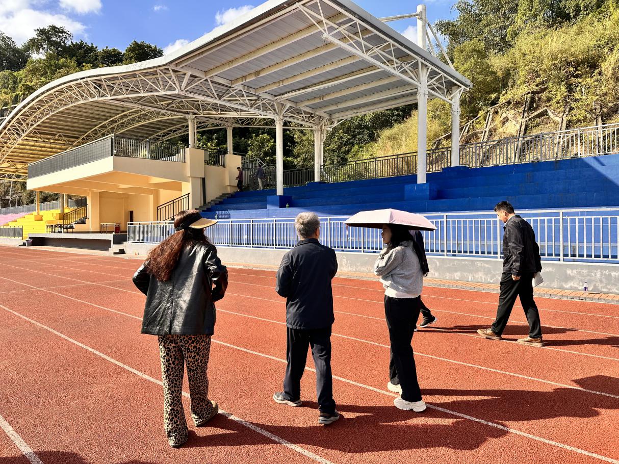 ac400866f410358ce22f6ea64567bdcf