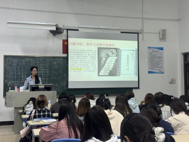 f437c1f1ab5986cc82dd149c927264c7