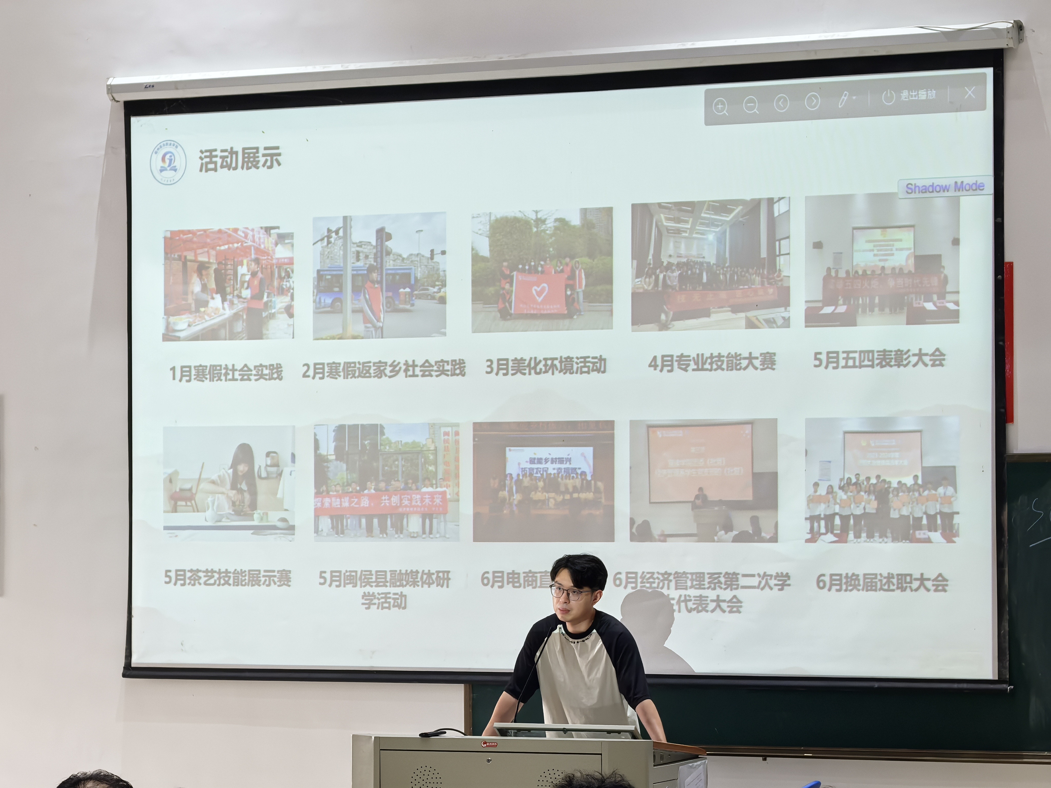 4981d87c962f7bed5052ace7bfe79899