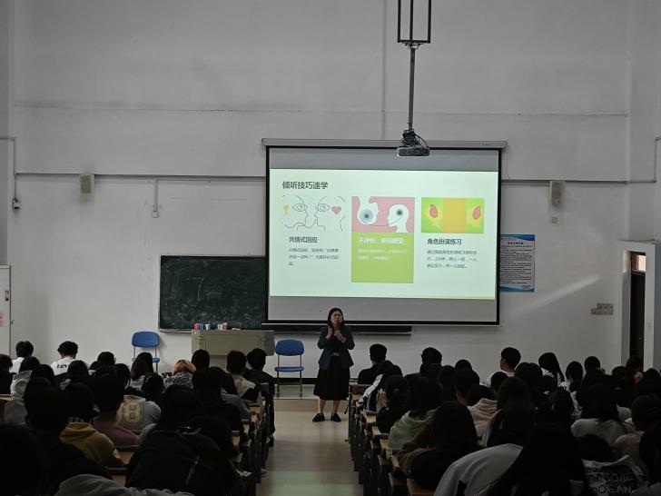 ff0afa4680beabb888d8cf3fef092ee3