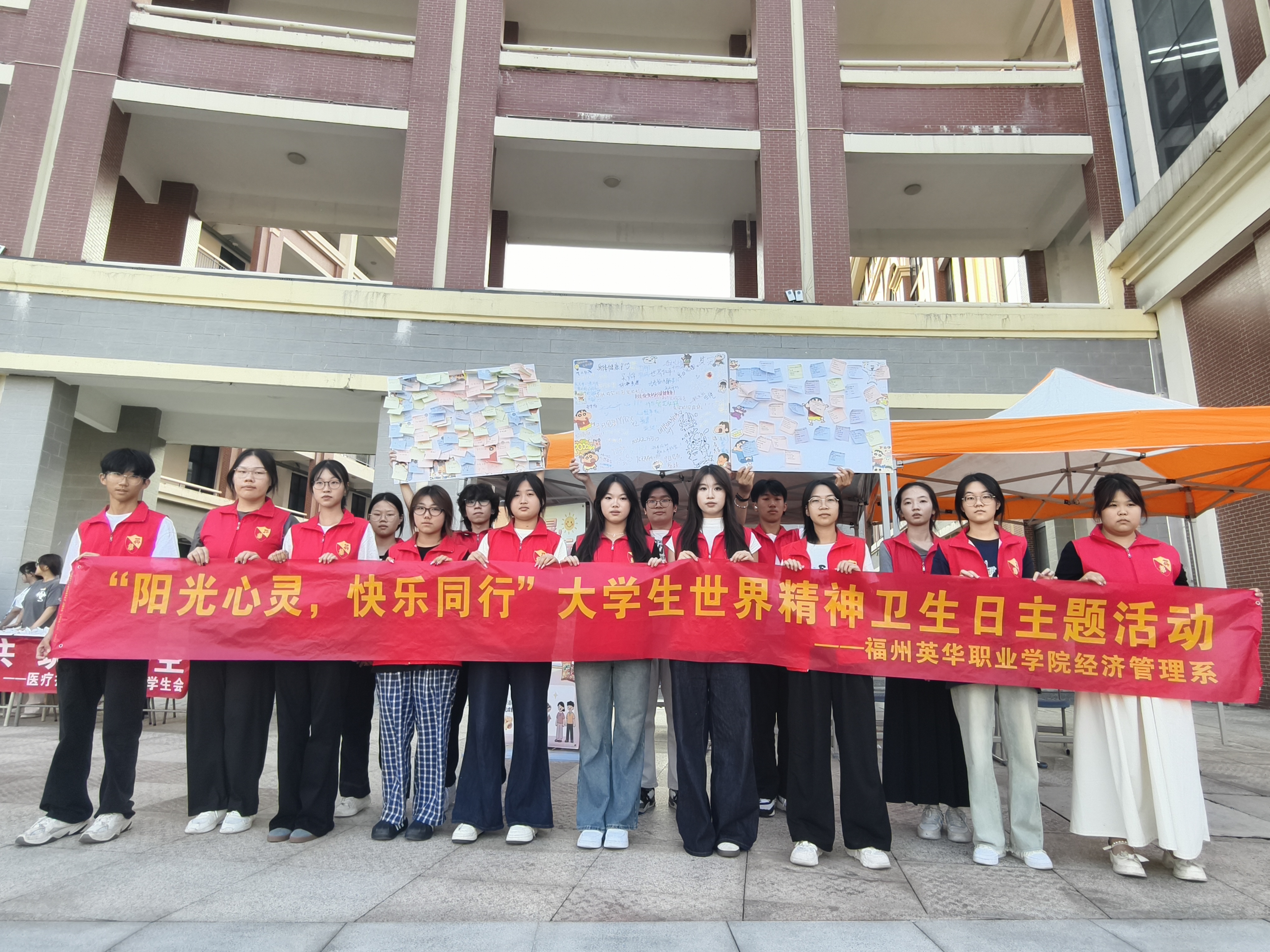 0b6ced5ba5a5542c4e52a96a00b68b69