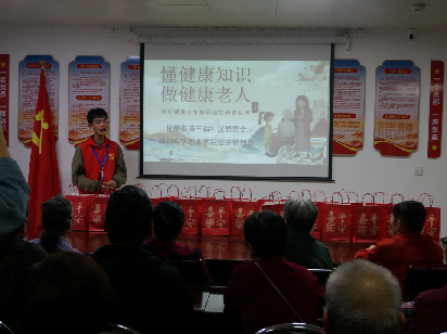 C:/Users/25863/Desktop/1.JPG1