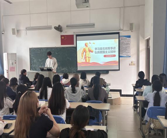 4199b3f6e5f4dbc56454a56c11957244