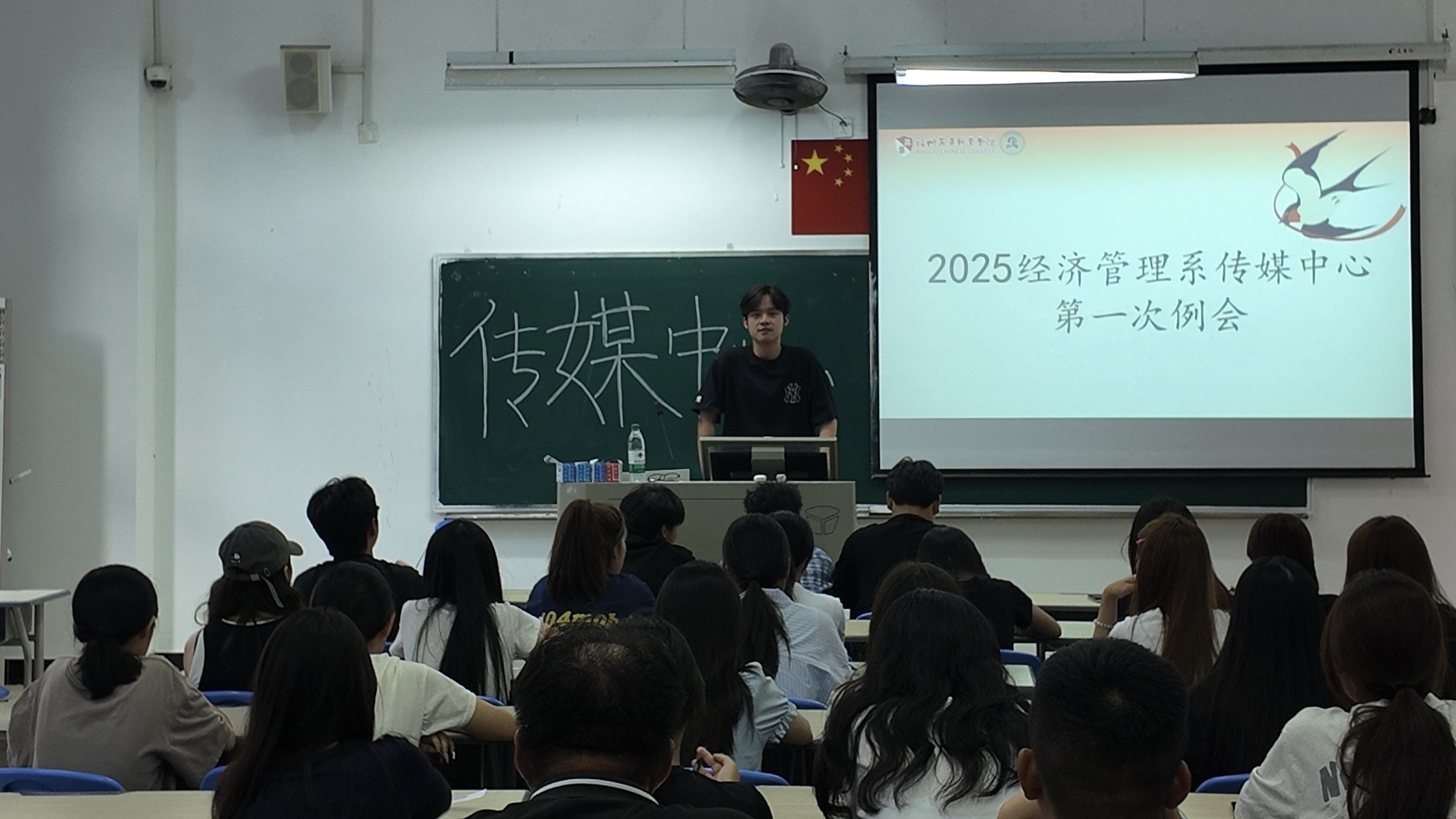 1929a3a30702e124a50de0607a9bca53_