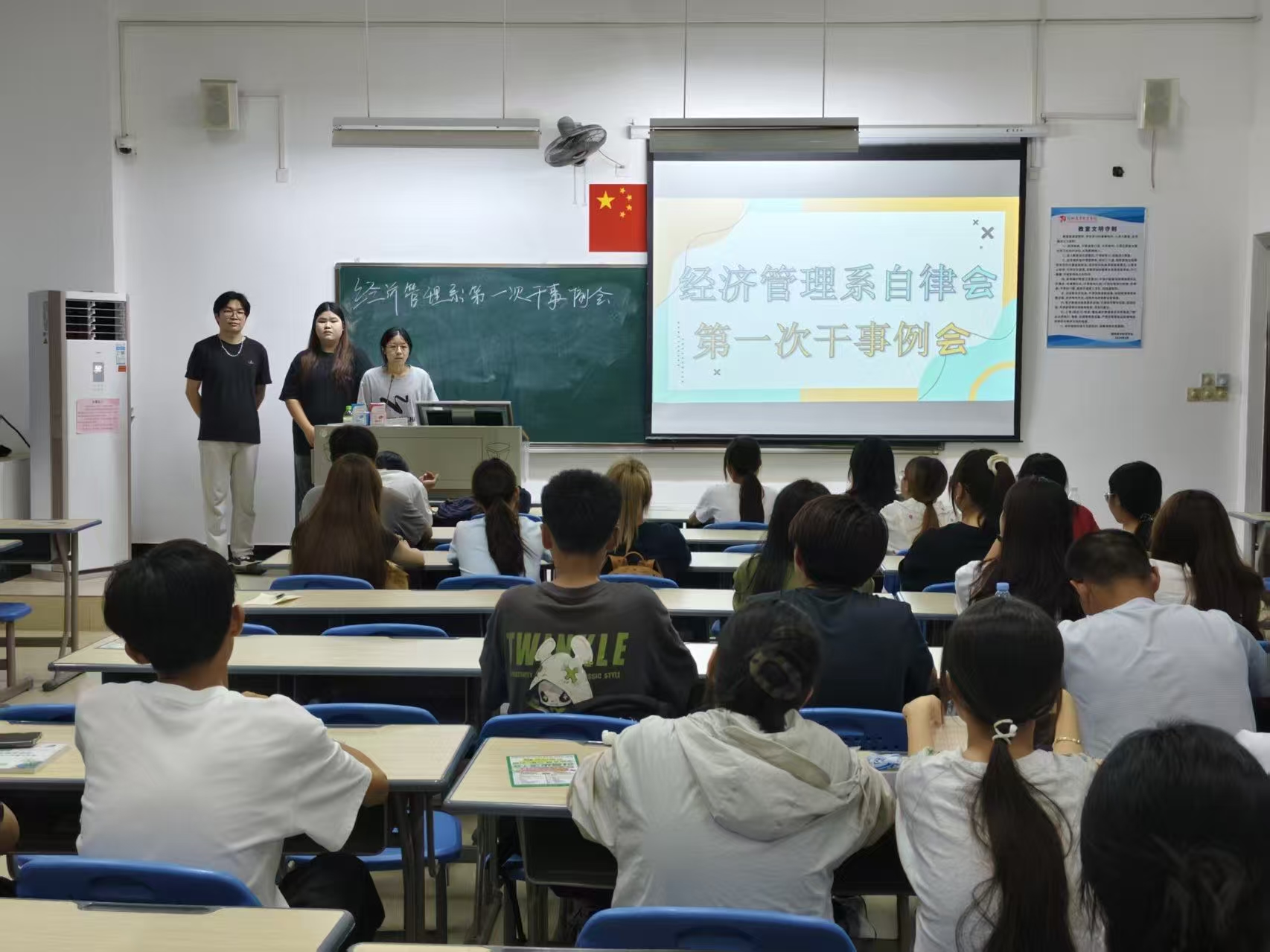 0b971b44993ebcd27b4846e7443776b6_