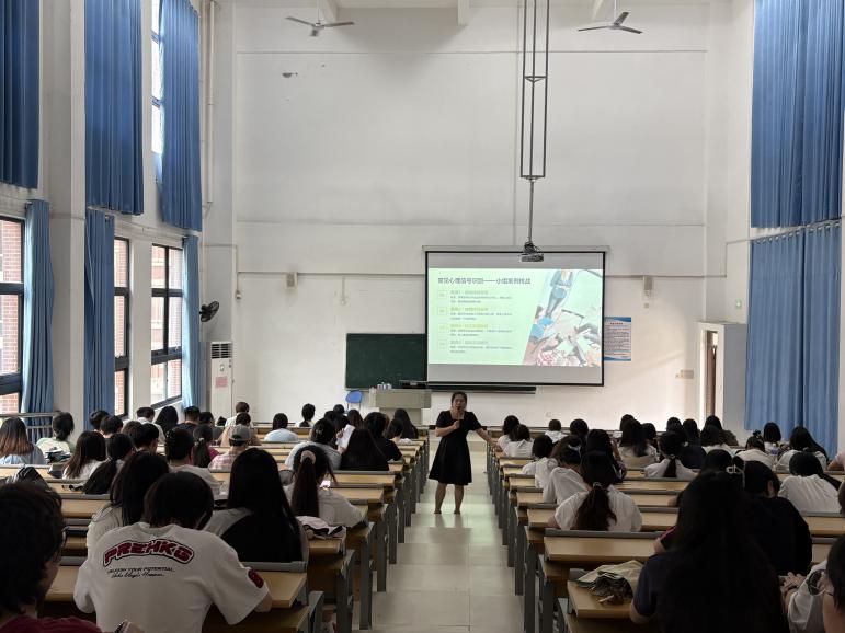 e9340801229b0ca75be8e8cc1037ce2e