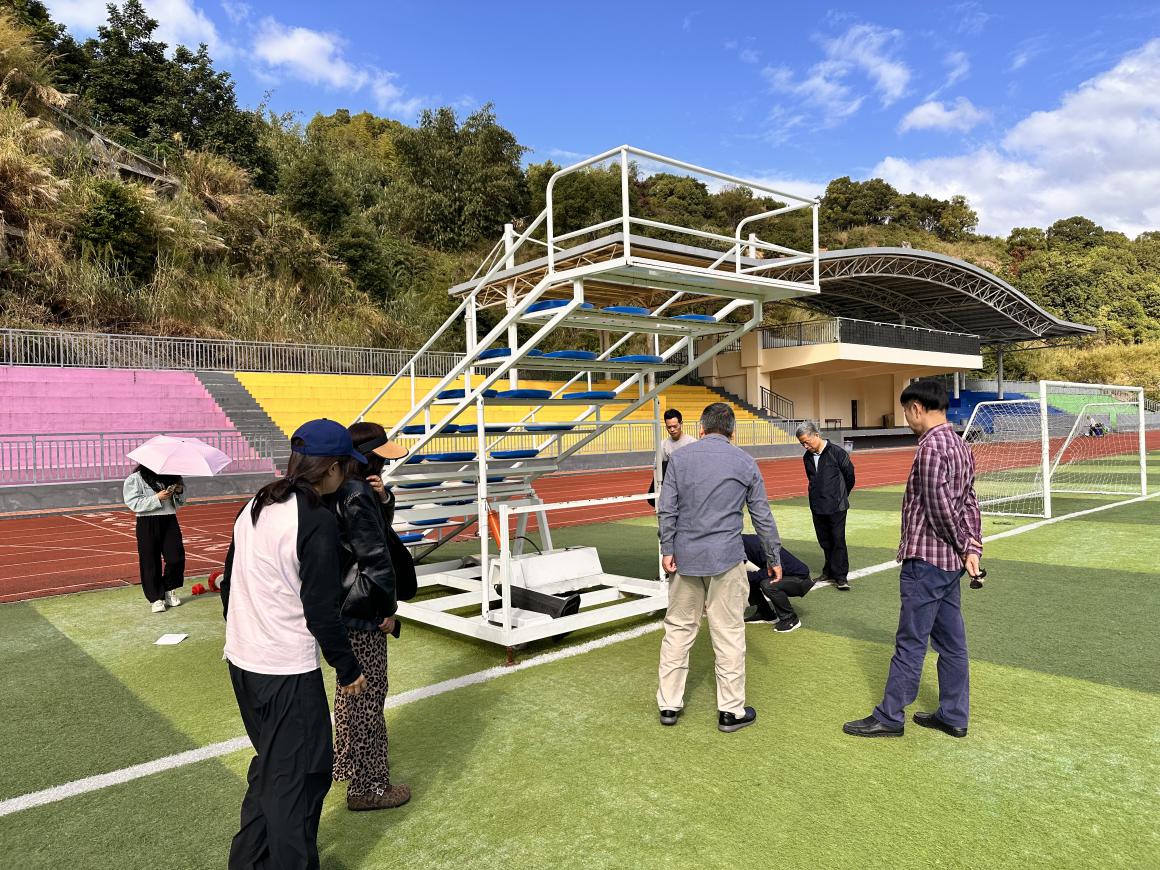 e78fa0b9a652adba9349f3b2b9d1b272