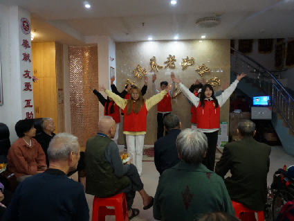 C:/Users/25863/Desktop/2.JPG2