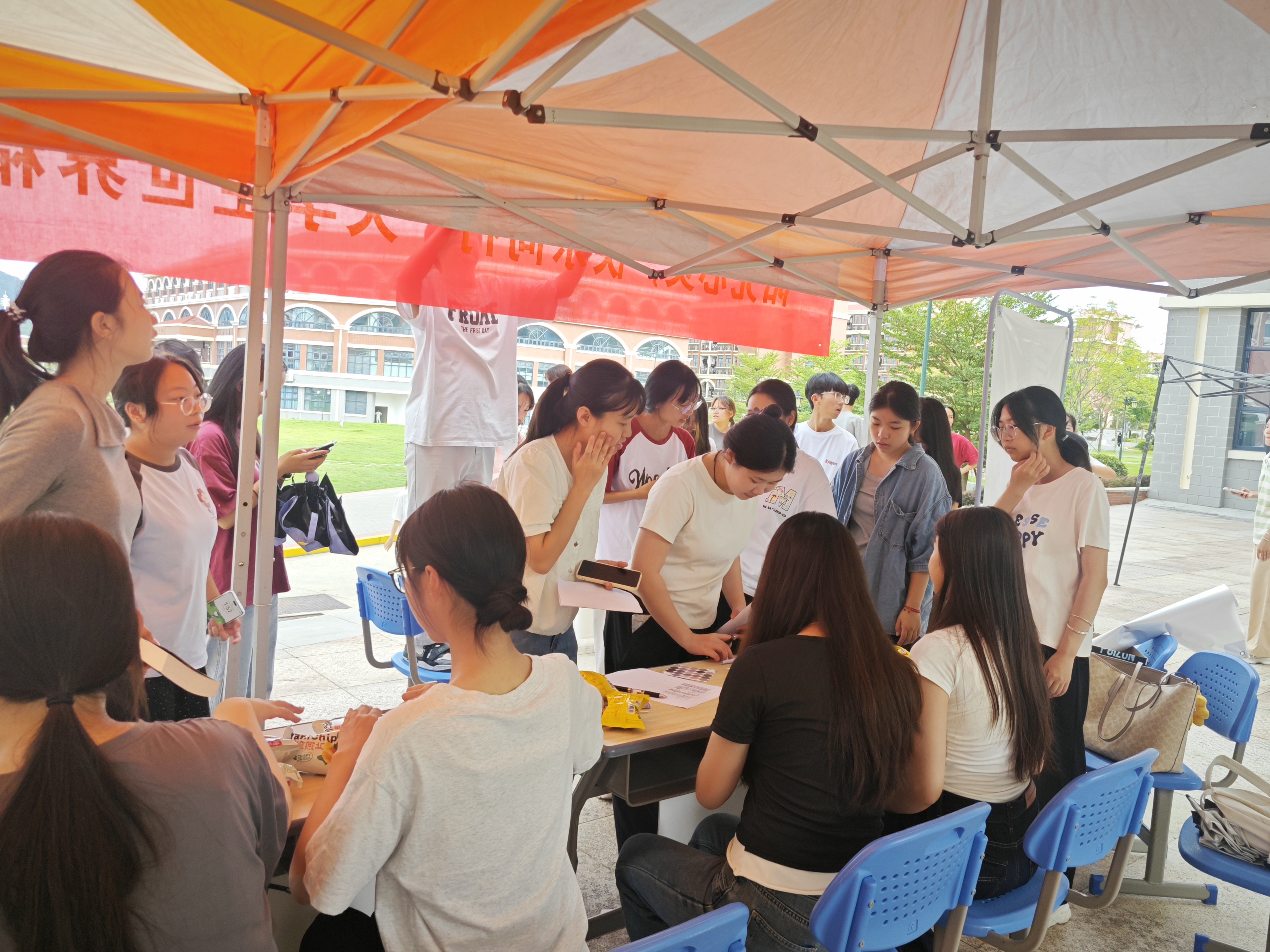 165aef59bf01e71363fd009cf8529b58