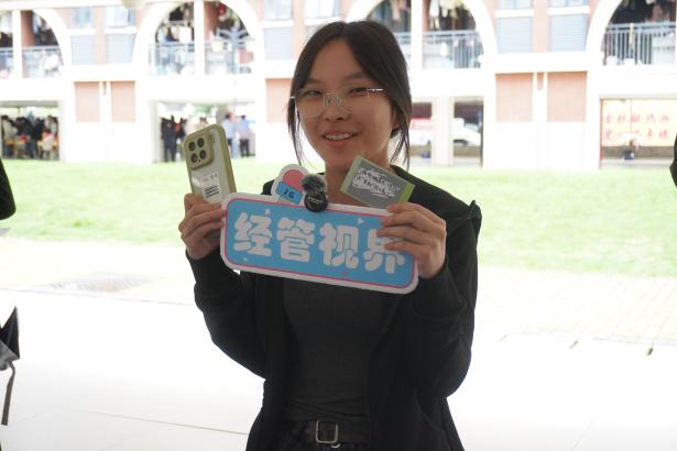 微信图片_20251023100852_1138_80