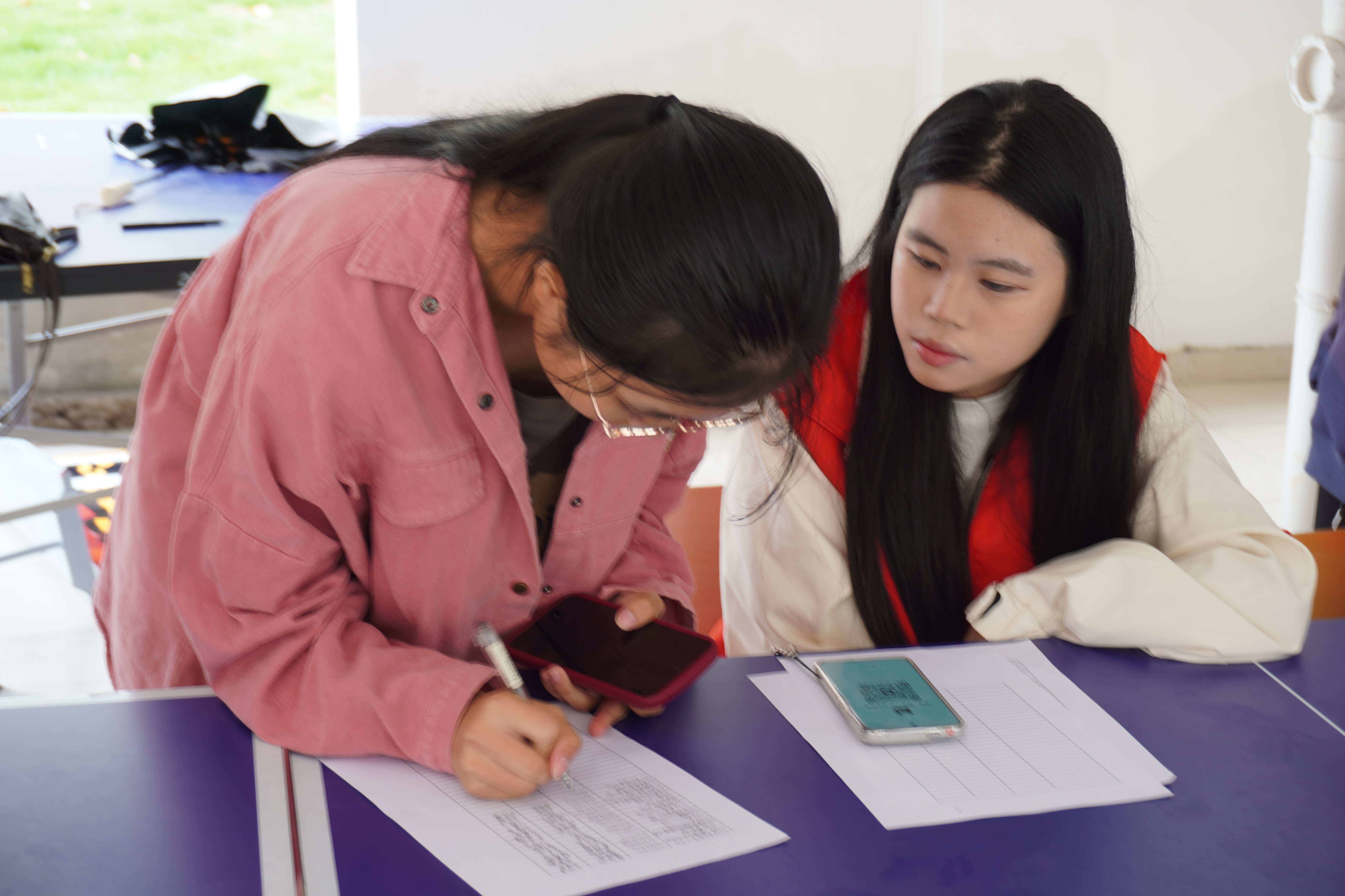 微信图片_20251023231553