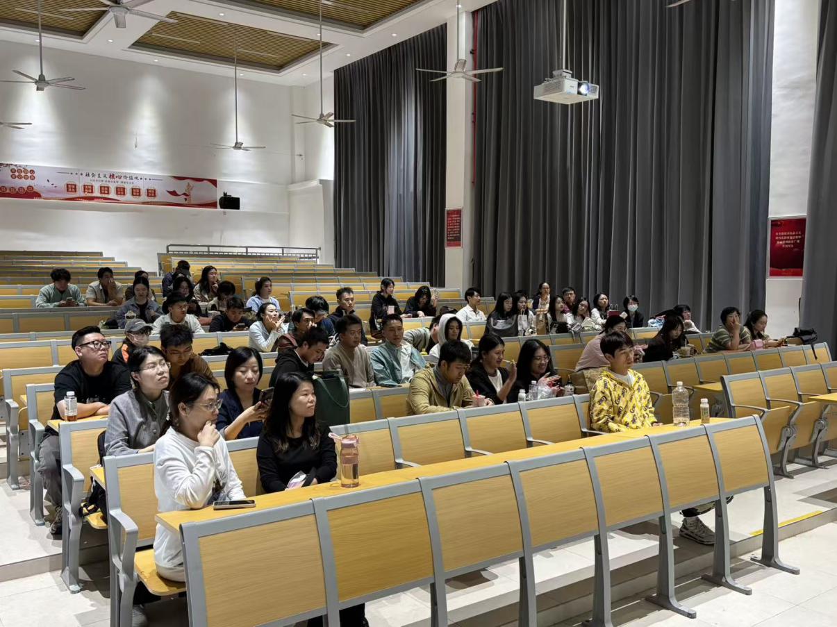 8b44133fc2cd6112529dc37f1f7fde92